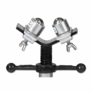 J-BTH HEADS BALL TRANSFER F/PIPE JACK FOR 781305
