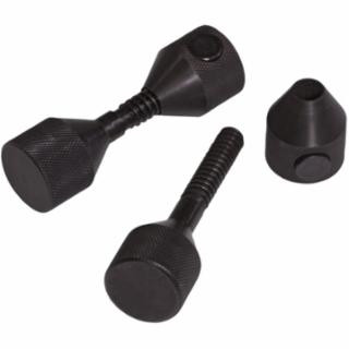 QWIK PIN FLANGE PINS