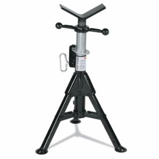 SM ST-984 LO/FOLD-A-JACK781313