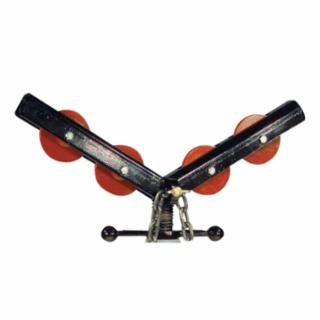 SM 781406 ROLLER HEAD