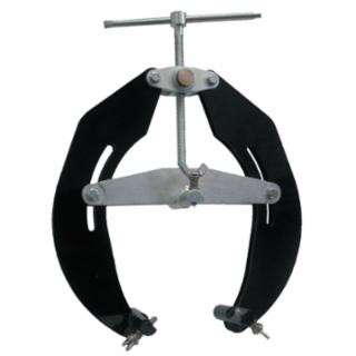 ULTRA QWIK FIT  5-12"