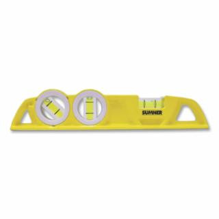 Sumner 781950 Accu Level Kit