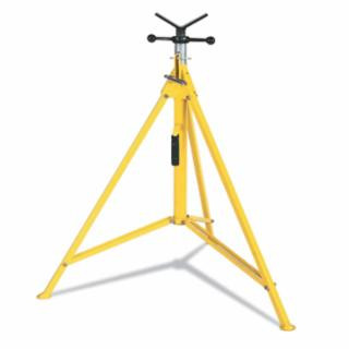HI BOY 72" JACK STAND 1000 LBS CAP
