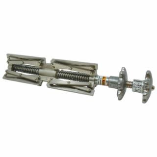 INTERNAL ALIGNMENT TOOL2-4"