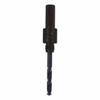 Lenox 1779774 1L Arbor 1/2" 13 mm  Chuck
