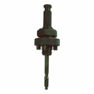 Lenox 1779802 T2 Arbor 3.25 Drill