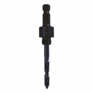 Lenox 1779804 Hole Saw Arbor For 9/16"To 1-3/16"