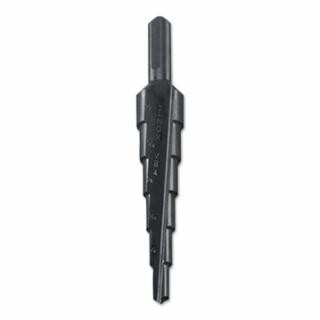 Lenox 30884VB4 Vari Bit Vb4 Hole Size3/16"-1/2"