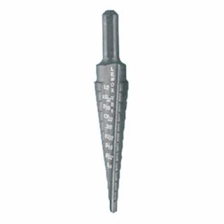 Lenox 30908VB8 Vari Bit Vb8 Hole Size3/16"-7/8"