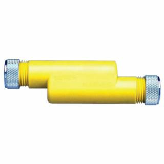 Markal 85401 #106 Dual Holder F/#200& #500