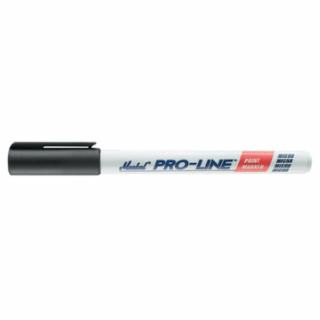 Markal 96877 Paint-Riter Fine Tip Orangemarker