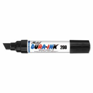 Markal 96914 Dura-Ink 200 Green (12 MKR)