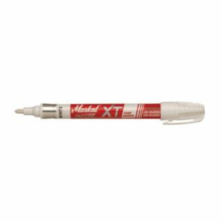Markal 97250 Pro-Line Xt White (12 EA)
