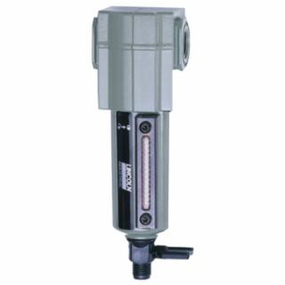 Lincoln Industrial 602109 1/2" Filter