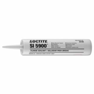 Loctite 212184 300Ml Flange Sealant 5900 Hvy Body/High Adh Flex (1 CQ)