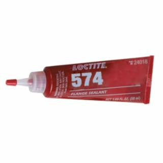 Loctite 230649 50Ml Flange Sealant 574Fast Curing (1 TB)