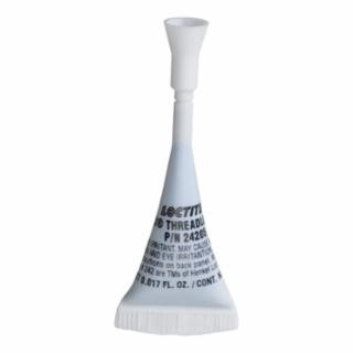 Loctite 230718 0.5Ml Threadlocker 242 Removable Strength