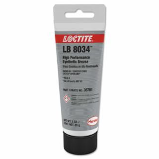 LOCTITE VIPERLUBE HIGH PEFORMANCE SY GREASE 3 OZ