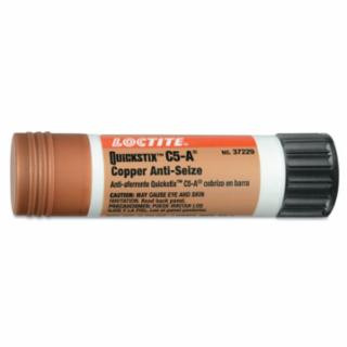 Loctite 466863 Quickstix C5-A Anti-Seize Lubricant