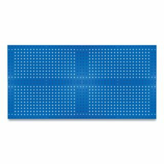 Kennedy 50004UGY 4-Panel Toolboard Set W/60-Piece Toolholder Set (1 ST)