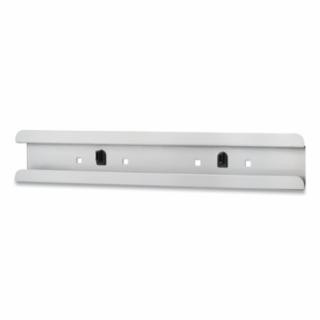 Kennedy 99848 17 3/4" W Kennedy Vtc Storage Bin Support