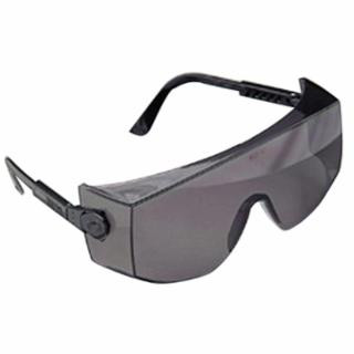 MSA 10008175 Spectacles- Otg Clear Lens (12 EA)