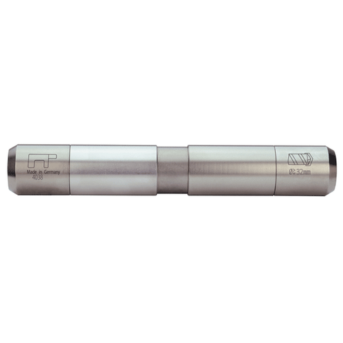 Milwaukee 48-20-6950 Max-Lok Connection Adapter