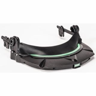 MSA 10115821 Frame V-Gard[Reg] Et For Slotted Caps