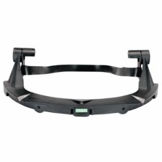 MSA 10116627 Frame V-Gard For Hats