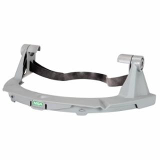 MSA 10116628 Frame V-Gard Et For Hats