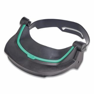 MSA 10187161 Cap Frame V-Gd Universal W/Debris Ctrl