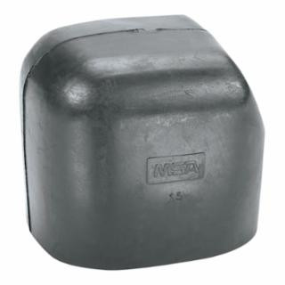 MSA 449428 Self Rescuer Cover