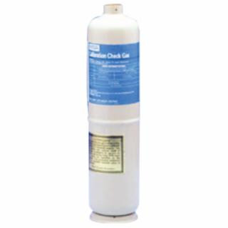 MSA 459945 Cylinder Calibration Gas