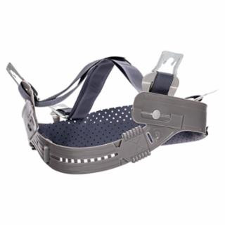 MSA 468096 Staz-On Suspension Larg