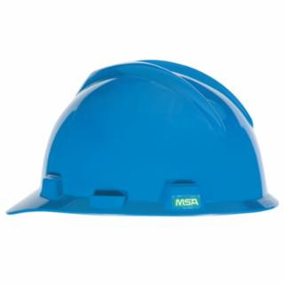 MSA 476928 Cap- V-Gard- Slot- Large