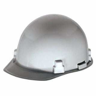 MSA 486960 White Cap Thermalguard W