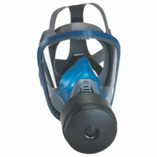 MSA 493108 Ultra Elite Respirator Large