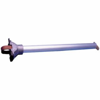 MSA 507005 Strap Replacement For The 18" Tool Holder