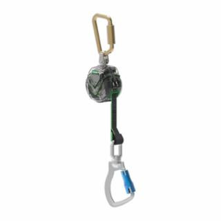 PFL V-TEC MINI 6'  ALS CARA W/CARA
