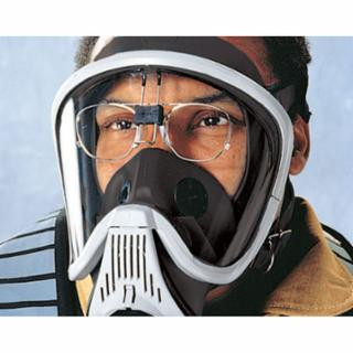 MSA 804638 Spectacle Kit Ultra Elite (1 KT)
