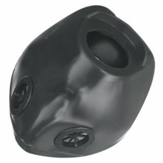 MSA 813140 Nose Cup