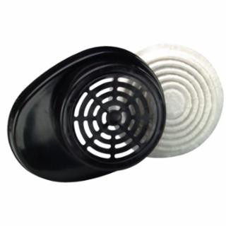 R95 FILTERS FOR ADVANTAGE (PACKAGE OF 20)