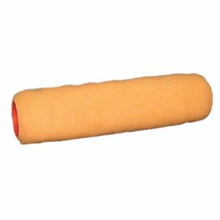 Magnolia Brush 9TU038 3/8" Nap Good Value Paint Roller Cover