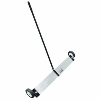 Magnet Source MFSM36 36" Magnetic Floor Sweeper
