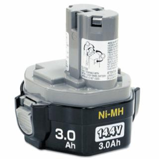 14.4V NIMH BATTERY 1434
