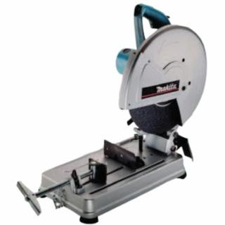 Makita 2414DB 14" Cut Off Saw Ac/Dc