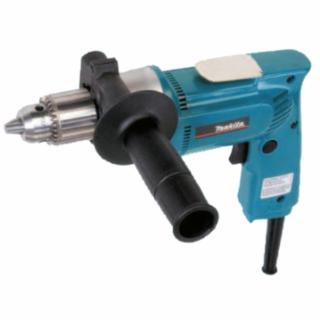 Makita 6302H 1/2" Drill Vsr 0-550 Rpm