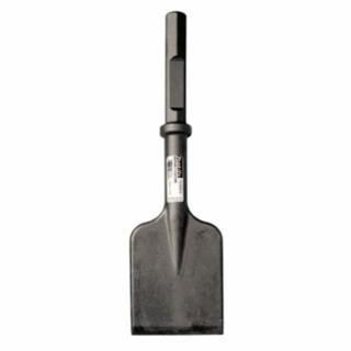 Makita 751620-A 5" Asphalt Cutter F/Hm1500B-Hm1800