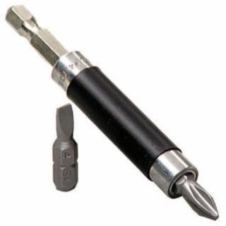 Makita 784811-A Stubby Finder/Driver