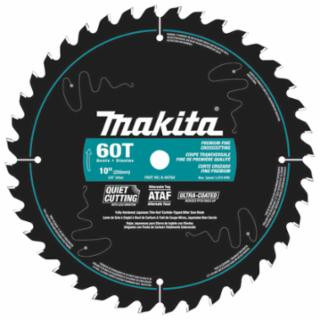 Makita A-94817 Miter Saw Blade 100T 12X1